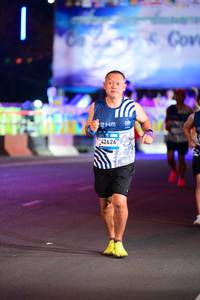 BIB: 
                            <button type="button" onclick="openModal(23332179)" class="btn btn-primary btn-sm float-right btn-popup" data-toggle="modal" data-target=".modal-high-quality">
                        <i class="fas fa-shopping-cart"></i> Add to Cart
                    </button>
                                            <button type="button" onclick="isThisMe(23332179, true)" class="btn btn-success btn-sm float-right btn-popup btn-isme hidden" data-toggle="tooltip" data-placement="bottom" title="นี่คือรูปของคุณใช่ไหม คลิกที่นี่เพื่อเอาเข้าอัลบั้ม">
                        <i class="fas fa-plus"></i> Add to album
                    </button>
                    <button type="button" onclick="isThisMe(23332179, false)" class="btn btn-warning btn-sm float-right btn-popup btn-isnotme hidden">
                        <i class="fas fa-ban"></i> Remove from album
                    </button>